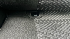 Suzuki Vitara 1.4 Boosterjet 48V Hybrid SZ-T 5dr Petrol Estate